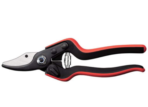 Nůžky zahradnické FELCO 160S