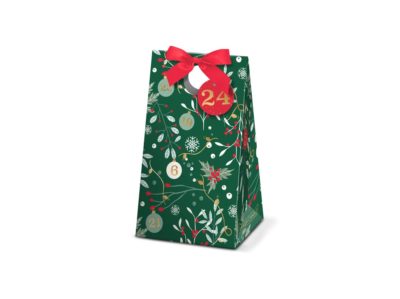 YANKEE CANDLE DÁRKOVÁ TAŠTIČKA NA JAKÝKOLIV PRODUKT