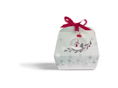 Yankee Candle Sada 3 vonných vosků