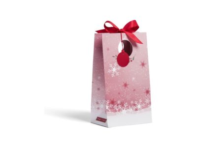 Yankee Candle dárková krabička