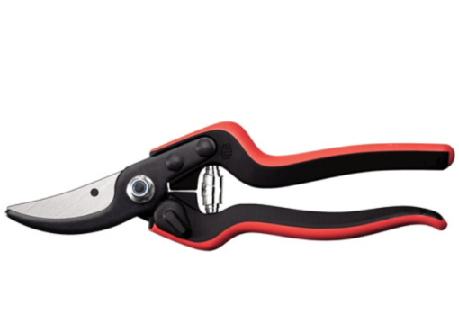 Nůžky zahradnické FELCO 160L