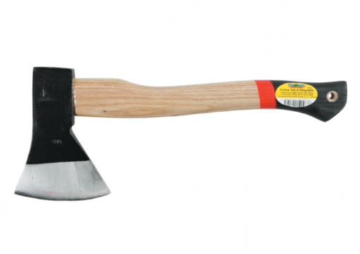 Sekera GALA 800g
