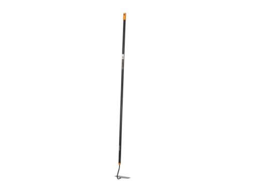 Fiskars Solid Motyka 1016035