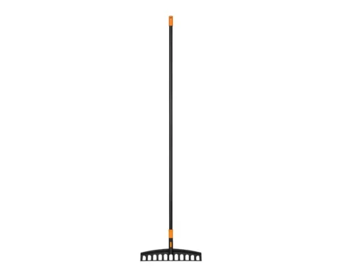 Fiskars Hrábě univerzální SOLID 1640 mm 1003466
