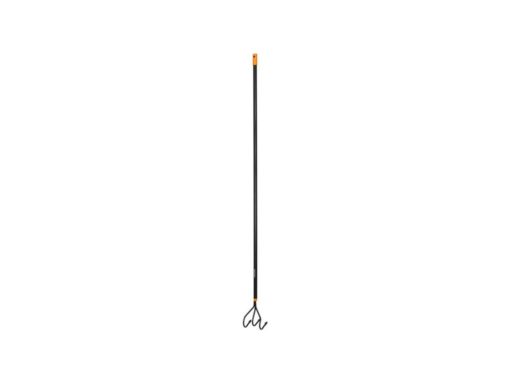 FISKARS kultivátor s násadou SOLID 1016034