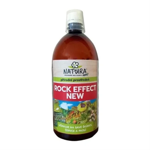 NATURA Rock Effect NEW 1L
