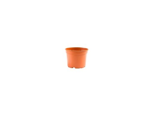 Floser květináč terracotta 19cm