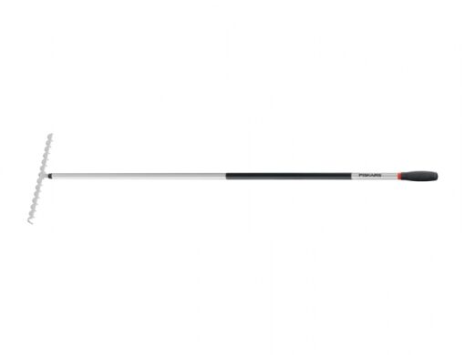 Hrábě FISKARS ERGONOMIC lehké zahradní 358mm 1000652