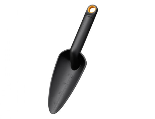 Lopatka 82mm SOLID/1071899/ FISKARS