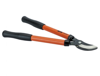 Bahco nůžky na silné větve 60cm P140-F