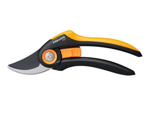 Fiskars 1057167 nůžky ruční dvousečné plus P521