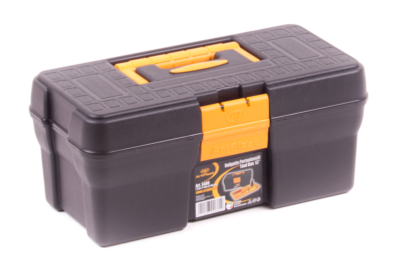 Skřínka na nářadí PLAST 34x18x15cm