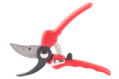 Nůžky zahradní S900 21cm