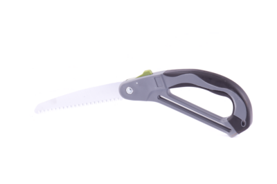 Pilka zavírací/ čepel 18cm