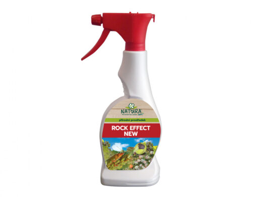 NATURA Rock Effect NEW RTD 500ml