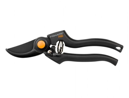 Nůžky ruční dvousečné P90/profesionální FISKARS