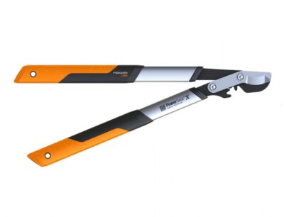 Nůžky na silné větve PowerG S/LX92 dvoučep. FISKARS 102186