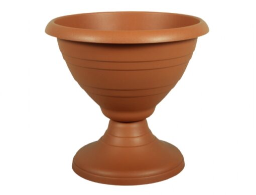 Číše CAMPANA d39x37h