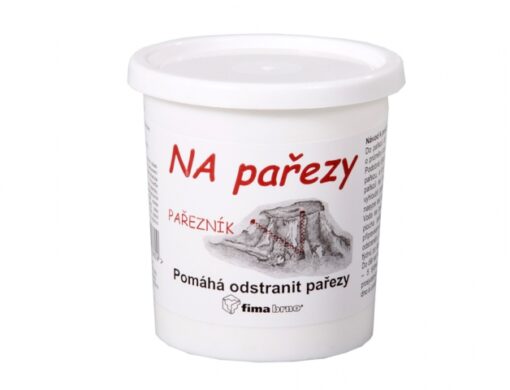 Pařezník 250g - likvidace pařezů