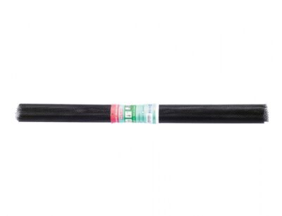 Ochrana proti okusu 55cm/3ks
