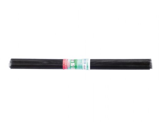 Ochrana proti okusu 55cm/3ks