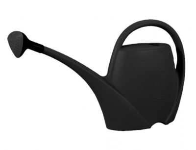 Konev SPRING 4,5l/pl. s růž 00745an