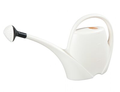 Konev SPRING 4,5l/pl. s růž/00745be