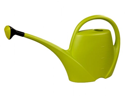 Konev SPRING 4,5l/pl. s růž/00745ze