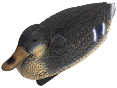 Plovoucí kachna 40cm