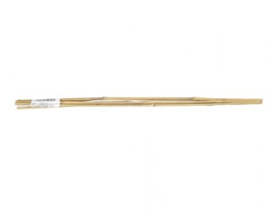 Opěra BAMBUS 60cm/8-10/6ks