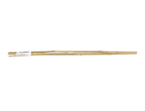 Opěra BAMBUS 60cm/8-10/6ks