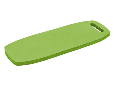 Podložka pod kolena STALCO Garden 50x20x2cm zelená
