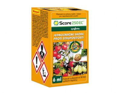 Score 250EC 6ml