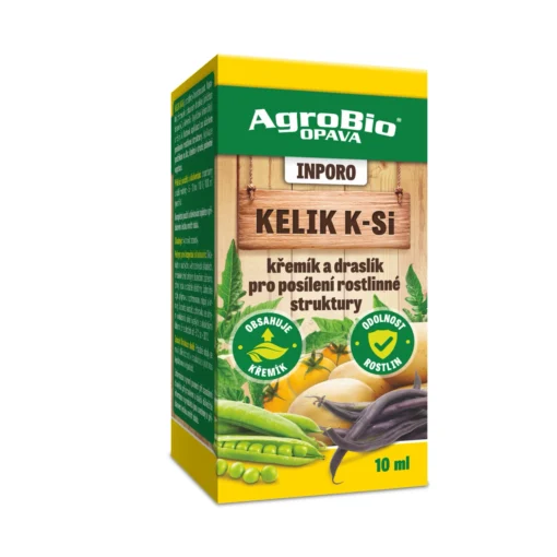 INPORO Kelik K-Si - 10ml