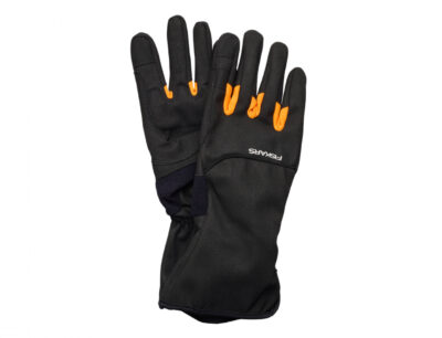 Rukavice FISKARS zahradní na keře vel.10