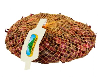 Cibule sazečka KARMEN 500g