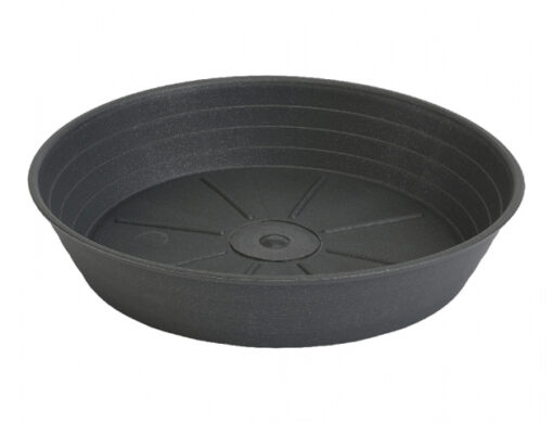 Podmiska PRIMAVERA d14cm/PK