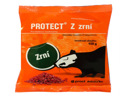 Protect Z 150g/zrno