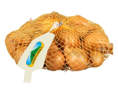 Cibule šalotka GOLDEN GOURMET 100g vážená