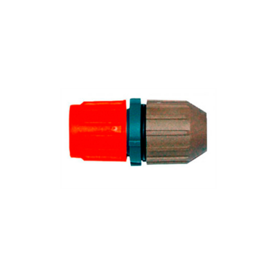 Sada trysek 30°-95°