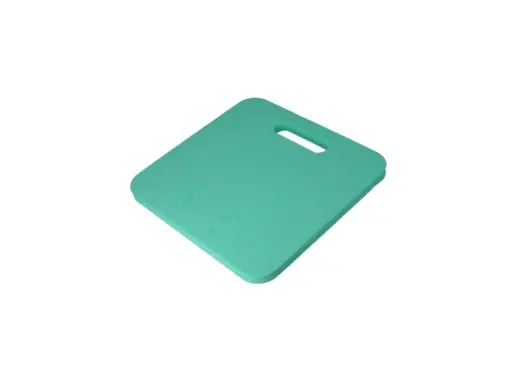 Podložka pěnová EVA 360x360x20mm Forester
