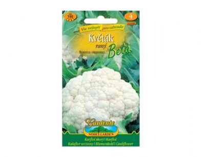 Květák raný BETA 1431dd