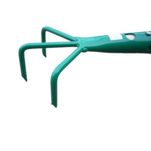 Drápek 3hr/27cm