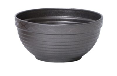 Žardinka MISA d15x8h/DMS02