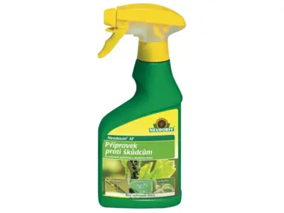 Neudosan Neudorff AF - 250ml - rozprašovač