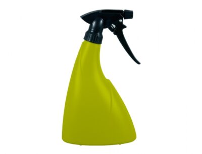 Rozprašovač SPRIT 750ml