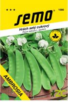 Hrách cukrový - Ambrosia 30g 0410902