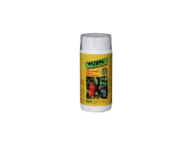 Wuxal SUS Ca 250ml
