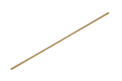 Násada na hrábě 160cm