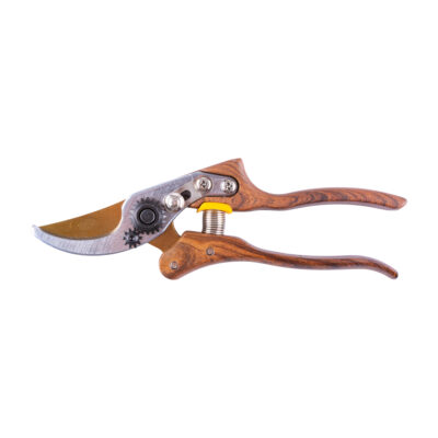 Nůžky zahradní MasiPro C811 Profi